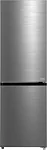 Midea MDRB469MGF46I