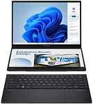 Рабочая станция ASUS Zenbook 14 Duo OLED UX8406CA-PZ267X
