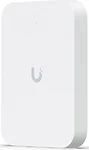 Ubiquiti UniFi 7 In-Wall