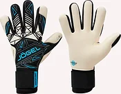 Jogel Genesis SL4 Negative hybrid (р.11, черный)