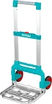 Total THWB61201