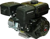 Lifan 168F-2 вал 19мм