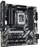 Gigabyte B860M DS3H (rev. 2.2)