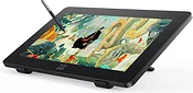 XP-Pen Artist Pro 24 165 Гц (2-е поколение)