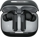 Venso VT-711 ANC