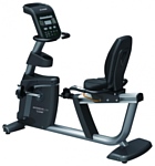Care Fitness 460310 Assis Roadster II