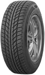 Westlake Tyres SW608 185/70 R14 88T