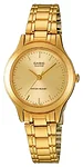 Casio LTP-1128N-9A