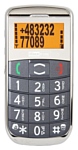 MaxCom MM450 MaxCom MM450