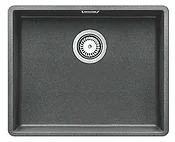 Blanco Subline 500-F Blanco Subline 500-F