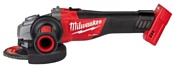 Milwaukee M18 CAG125X-402C Milwaukee M18 CAG125X-402C