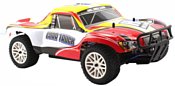 Himoto CORR TRUCK 4WD SHORT COURSE TRUCK 1:10 (HI4170BL) Himoto CORR TRUCK 4WD SHORT COURSE TRUCK 1:10 (HI4170BL)