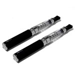SMD EGO-CE4/CE5 SMD EGO-CE4/CE5