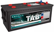 TAB Motion (104Ah)