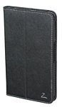LaZarr Booklet Case для Samsung Galaxy Tab Pro 8.4 (12101240)