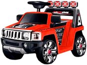 Electric Toys Hummer (EC-W003)