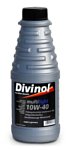 Divinol Multilight 10W-40 1л