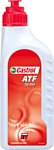 Castrol ATF TQ DIII 1л