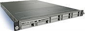 Cisco UCS C22 M3 SFF (UCSV-EZ-C22-302) Cisco UCS C22 M3 SFF (UCSV-EZ-C22-302)