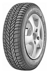 Debica Frigo 2 185/70 R14 86T