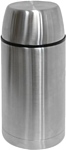 Mallony SE-1200B Mallony SE-1200B