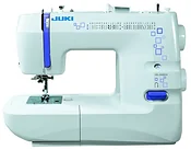 Juki HZL-355