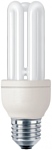 Philips 929689113701 Philips 929689113701