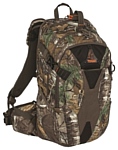 Timber Hawk Rut Buster 28 khaki (highlander)