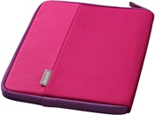 Sony Pink for PRS-T1 (PRSA-CP65P)