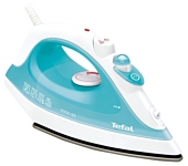 Tefal FV1250