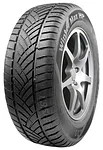 LingLong GREEN-Max-Winter-HP 205/55 R16 94H