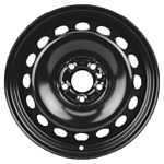 Kronprinz 615006 6x15/5x108 D63.3 ET52.5