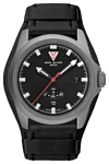 SMW Swiss Military Watch T25.15.98.21SNR
