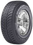 Goodyear UltraGrip Ice WRT 225/65 R16 100S