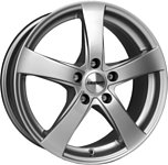 DEZENT RE 6x15/5x112 D70.1 ET48