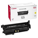 Canon 723Y