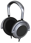 Kingsound KS-H1 + M-20 Kingsound KS-H1 + M-20