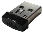 D-link DWA-121 D-link DWA-121