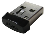 D-link DWA-121