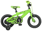 Scott Voltage Junior 12 (2016)