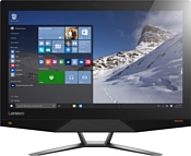 Lenovo IdeaCentre 700-24 (F0BE008ARK) Lenovo IdeaCentre 700-24 (F0BE008ARK)