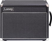 Laney GS210VE