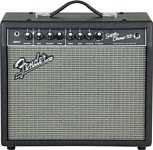 Fender Super Champ XD