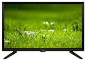 TCL LED28D2710