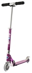 Micro Sprite Special Edition Purple Stripe (SA0137)