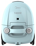 Midea MVCB32A3