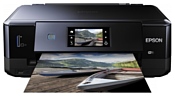 Epson Expression Premium XP-720