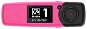Hyundai MP366 4Gb