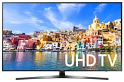 Samsung UE43KU7000U