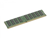 Supermicro MEM-DR432L-SL01-LR21